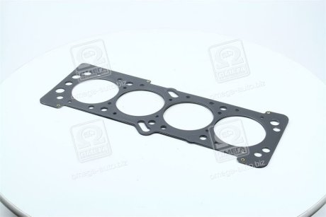 Прокладка головки блока CHEVROLET F14D3/F16D3 PARTS-MALL PGC-M021