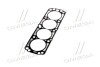 Прокладка головки блоку CHEVROLET LACETTI F18D3 PARTS-MALL PGC-M056 (фото 2)