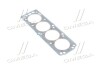 Прокладка головки блоку DAEWOO CIELO G15MF/F15S3/F14S3/G16LF PARTS-MALL PGC-N010 (фото 1)