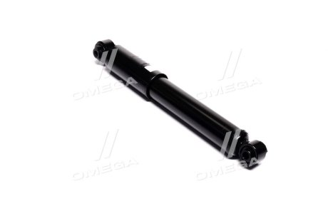 Амортизатор подв. задн. PARTS-MALL PJA-R064