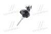 Амортизатор підв. CHEVROLET LACETTI(J200) PARTS-MALL PJC-013 (фото 2)