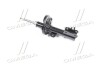 Амортизатор підв. CHEVROLET LACETTI(J200) PARTS-MALL PJC-013 (фото 3)