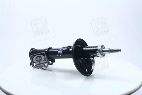 Амортизатор підв. CHEVROLET AVEO передн. прав. PARTS-MALL PJC-014