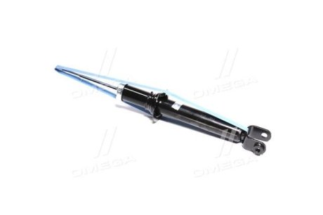 Амортизатор подв. Chevrolet Epica задн. лев. PARTS-MALL PJC-RL002