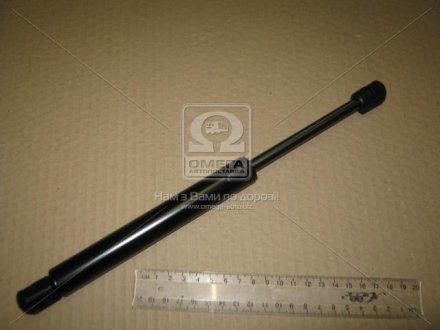 Амортизатор багажника PARTS-MALL PQA-603