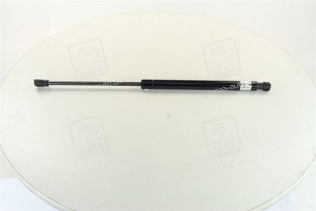 Амортизатор капота CHEVROLET EPICA PARTS-MALL PQC-004