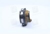 Муфта выключения сцепления HYUNDAI PORTER2 06MY(-OCT) PARTS-MALL PSA-A001 (фото 2)