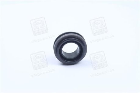 Підшипник вижимний HYUNDAI i30(FD) 1,5D-1.6CRDI 05- PARTS-MALL PSAA012 (фото 1)