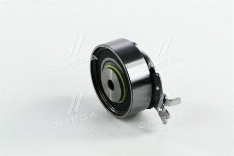 Ролик натяжной DAEWOO LANOS / CHEVROLETAveo 1.5 [F15S3] PARTS-MALL PSC-B003