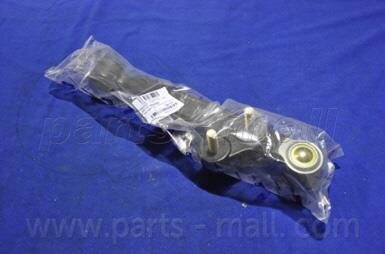 PXCAB-011LR PMC - Важіль підвіски PARTS-MALL PXCAB011LR