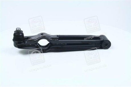 Рычаг подвески передн. DAEWOO MATIZ PARTS-MALL PXCAC-001