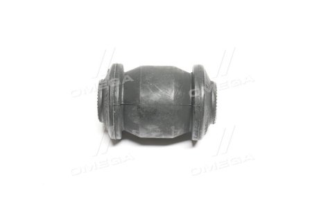 Сайлентблок рычага HYUNDAI ACCENT перед. PARTS-MALL PXCBA-019S