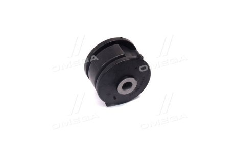 Сайлентблок рычага HYUNDAI TUCSON 04- задн. PARTS-MALL PXCBA-040T