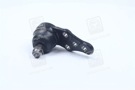 Опора кульова DAEWOO LACETTI(J200) PARTS-MALL PXCJC-004