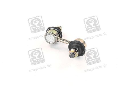 Стойка стабилизатора HYUNDAI SONATA 93MY PARTS-MALL PXCLA-004