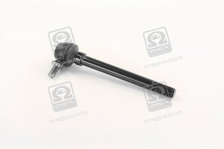 Стойка стабилизатора KIA PREGIO PARTS-MALL PXCLB-020