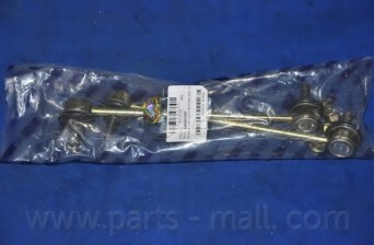 Стійка стабілізатора KIA MORNING 04-06 PARTS-MALL PXCLB022