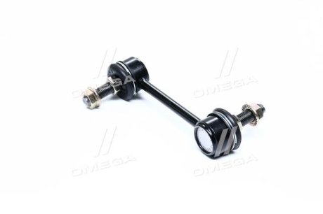 Стійка стабілізатора TOYOTA COROLLA (E90) 87-93 (PMC) PARTS-MALL PXCLF-001