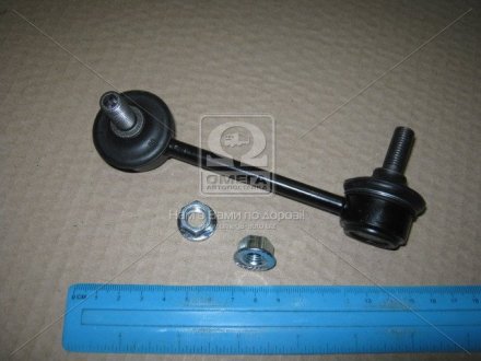 Стойка стаб. HONDA ACCORD 6 98-02 (PMC) PARTS-MALL PXCLJ032