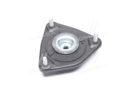 Опора амортизатора передн. Hyundai i30 12-17 Kia Ceed 12-15, Cerato 13-16 PARTS-MALL PXCNA-022