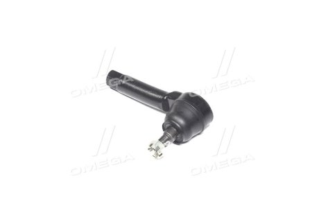 Наконечник рульової тяги KIA PREGIO PARTS-MALL PXCTB-006 (фото 1)