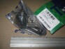 Наконечник рульової тяги DAEWOO MATIZ(M100) PARTS-MALL PXCTC-001 (фото 2)