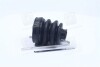 Пильовик ШРКШ HYUNDAI EXCEL-1 PARTS-MALL PXCWA-301 (фото 1)