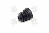 Пильовик ШРКШ HYUNDAI SCOUPE PARTS-MALL PXCWA-314 (фото 3)