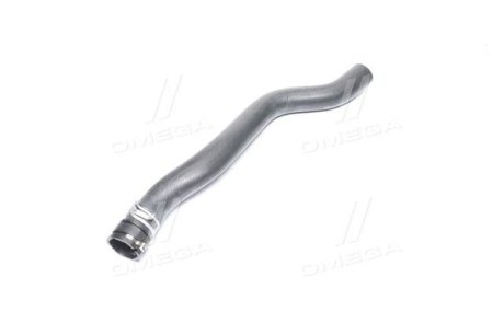 Патрубок радиатора HYUNDAI SONATA LF 14- USA верх. PARTS-MALL PXNLA-286U