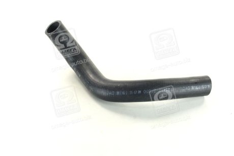 Патрубок радіатора нижній KIA CERATO 04MY(LD) PARTS-MALL PXNLB-143