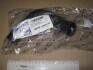 Патрубок радіатора HYUNDAI ACCENT/GETZ/MATRIX, KIA RIO/CERATO (-OCT 2006) PARTS-MALL PXNMA-088 (фото 2)