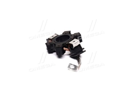 Щетки стартера DAEWOO LANOS PARTS-MALL PXPEC-C004