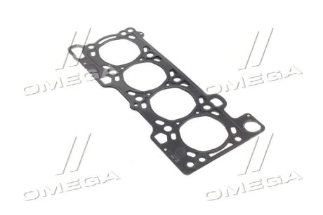 Прокладка головки блока FIAT/IVECO F1AE 2 мет. 1.20MM Payen AB5730