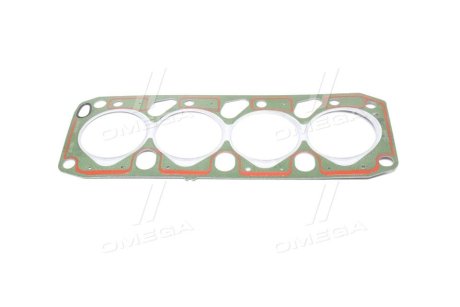 Прокладка головки блоку FORD 1.8D/TD 2 1.36MM Payen AB5801