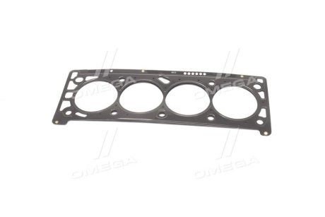 Прокладка головки блока OPEL X18XE1/Z18XE/Z18XEL Payen AC5460