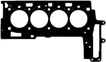 Прокладка головки циліндра Payen AG5010