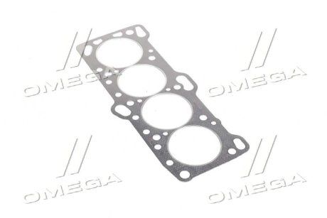 Прокладка головки блоку MITSUBISHI 4G63/G63B, HYUNDAI G4CP/G4CP-U Payen BH060