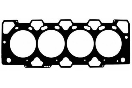 Прокладка головки циліндрів Payen BZ460