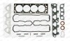 Набір прокладок, головка цилиндра Payen CY221 (фото 1)