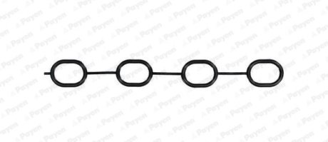 Прокладка впускного колектора Payen JD5836