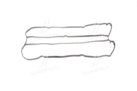 Прокладка кришки клапанної FORD 1.25/1.6 16V ZETEC FUJA/HWDA/HWDB (КЛАП. КР-ПЛАСТИК) Payen JM5155