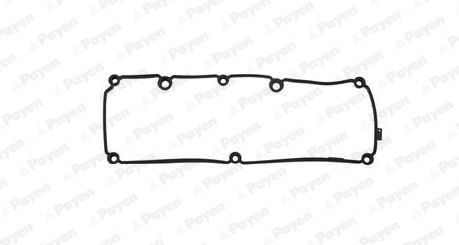 Прокладка, крышка головки цилиндра VAG 1,6TDI CAYA/CAYB/CAYC/CAYD/CLNA 09- Payen JM7200