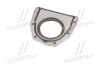 Сальник двигателя REAR FORD 1.25/2,0 ZETEC 80X142/168X15 PTFE в корпусе, после 11.99 Payen LK5004 (фото 3)