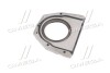 Сальник двигателя REAR FORD 1.25/2,0 ZETEC 80X142/168X15 PTFE в корпусе, после 11.99 Payen LK5004 (фото 4)