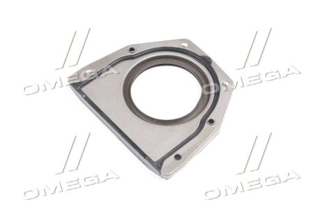 Сальник двигателя REAR FORD 1.25/2,0 ZETEC 80X142/168X15 PTFE в корпусе, после 11.99 Payen LK5004