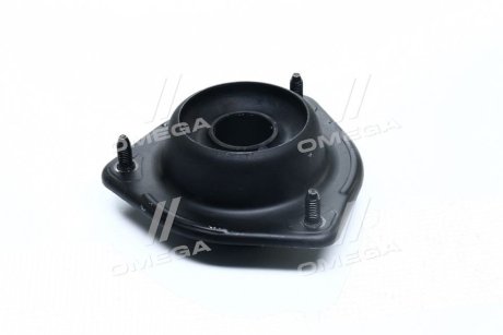 Опора амортизатора Hyundai Accent 95-/Getz 99-54610-22000 (PHG корея ОЕ) PH 1011AAVAA0