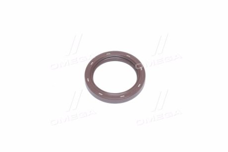 Сальник коленв. перед. 42х56х7 DAEWOO LANOS/Ford/CHERY AMULET 1,6 P94580413 (PHG Корея ОЕ) PH 1411BADAN0