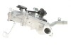 Клапан EGR Citroen Berlingo/C3/C4/C5 1.6 Hdi 10-/Ford B-Max/C-Max/Fiesta/Transit 1.4: 1.5: 1.6 Tdci 10-/Peugeot 2008/207/208/3008/308/508/Partner 1.4: 1.6 Hdi 09- PIERBURG 7.02156.33.0 (фото 5)