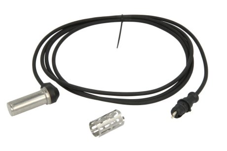 Датчик ABS PNEUMATICS PN10053