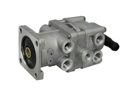 Головний гальмівний клапан PNEUMATICS PN10096